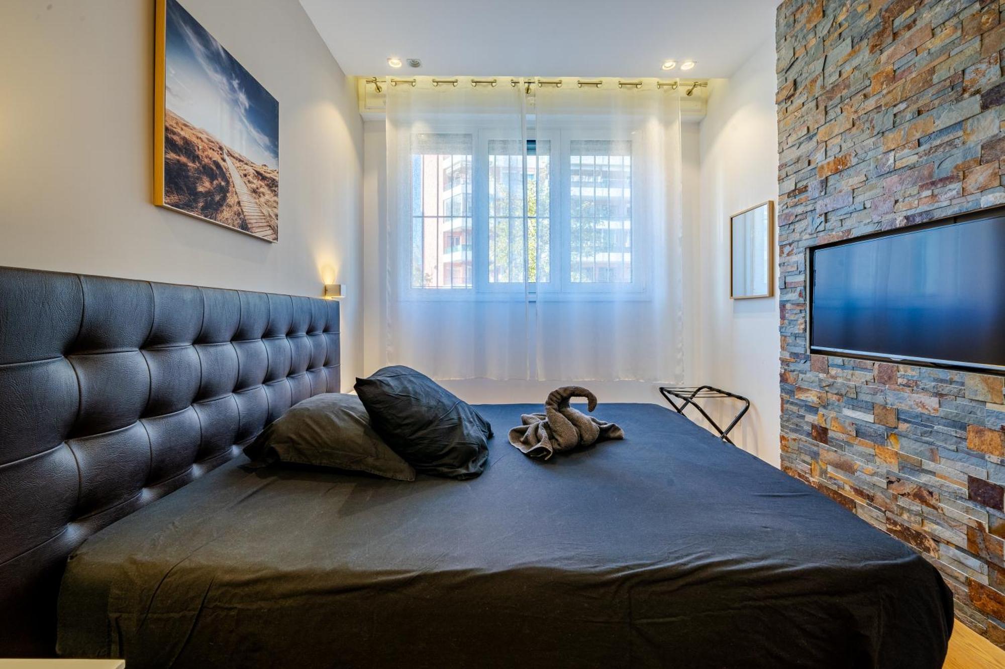 Cosy 2p Promenade Des Appartement Nice